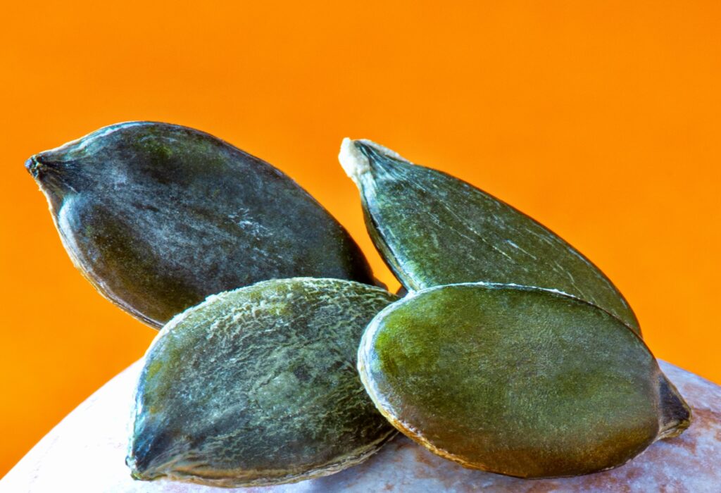 5 ALIMENTOS PARA EMPEZAR EL DÍA CON ENERGÍA