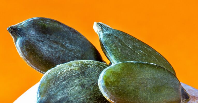 5 ALIMENTOS PARA EMPEZAR EL DÍA CON ENERGÍA