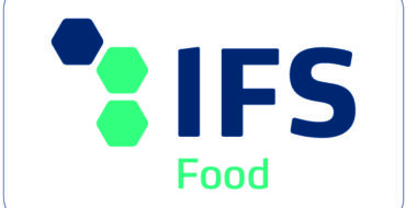 RENOVAMOS  NUESTRO CERTIFICADO IFS