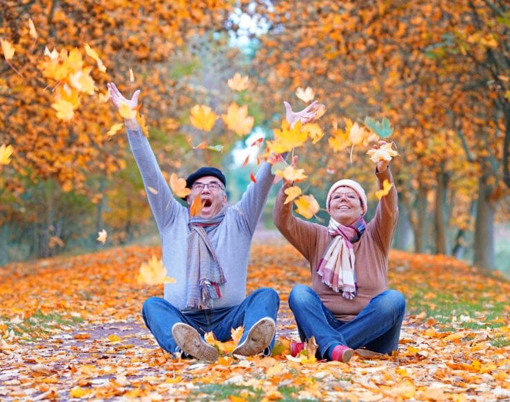 5 PROPÓSITOS PARA EMPEZAR BIEN EL AÑO