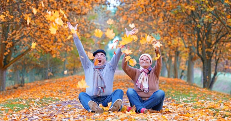 5 PROPÓSITOS PARA EMPEZAR BIEN EL AÑO