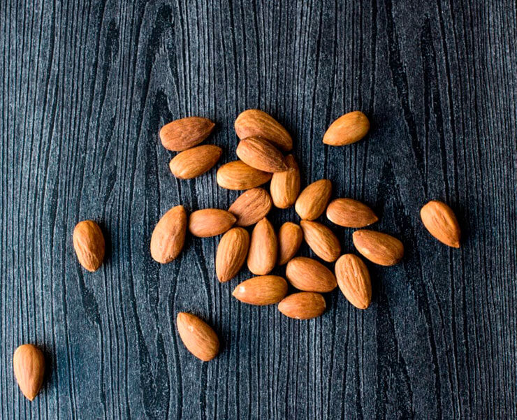 5 CONSEJOS PARA CUIDAR TU CUERPO DE LOS EXCESOS DEL VERANO