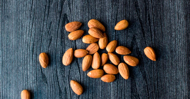 5 CONSEJOS PARA CUIDAR TU CUERPO DE LOS EXCESOS DEL VERANO