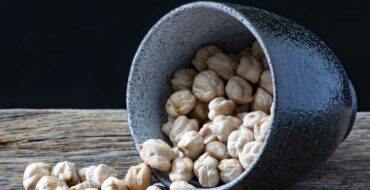 DÍA INTERNACIONAL DE LAS LEGUMBRES