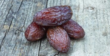 5 CONSEJOS PARA AFRONTAR EL CAMBIO HORARIO