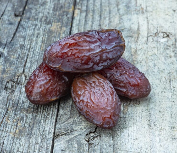 5 CONSEJOS PARA AFRONTAR EL CAMBIO HORARIO