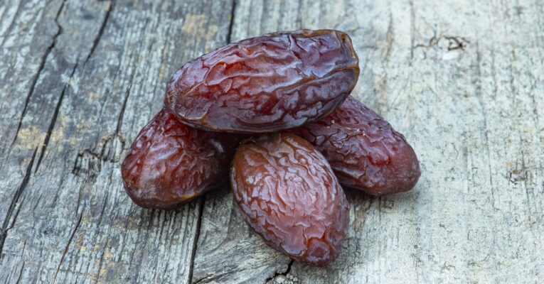 5 CONSEJOS PARA AFRONTAR EL CAMBIO HORARIO