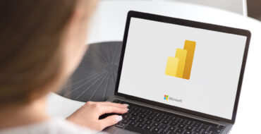 PROCESO DE DIGITALIZACIÓN EN FERRER SEGARRA