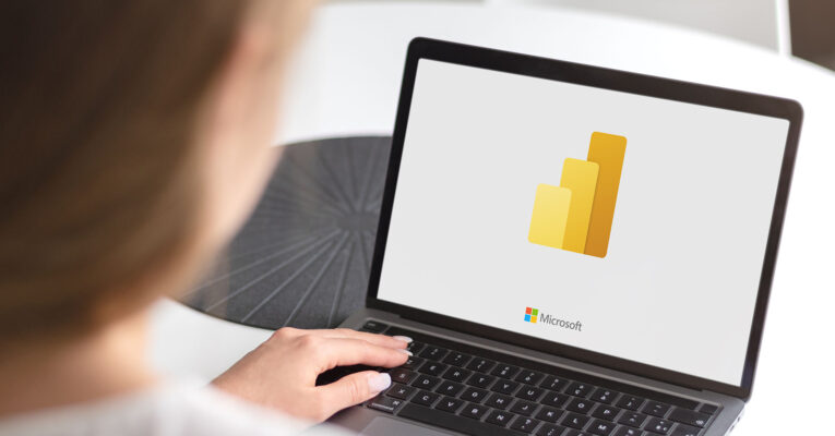 PROCESO DE DIGITALIZACIÓN EN FERRER SEGARRA