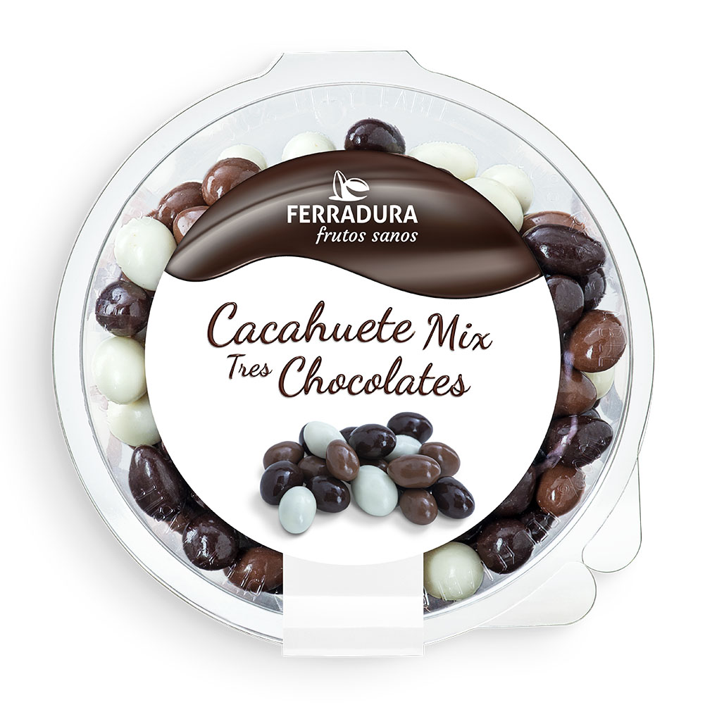 FS-cacahuete-mix