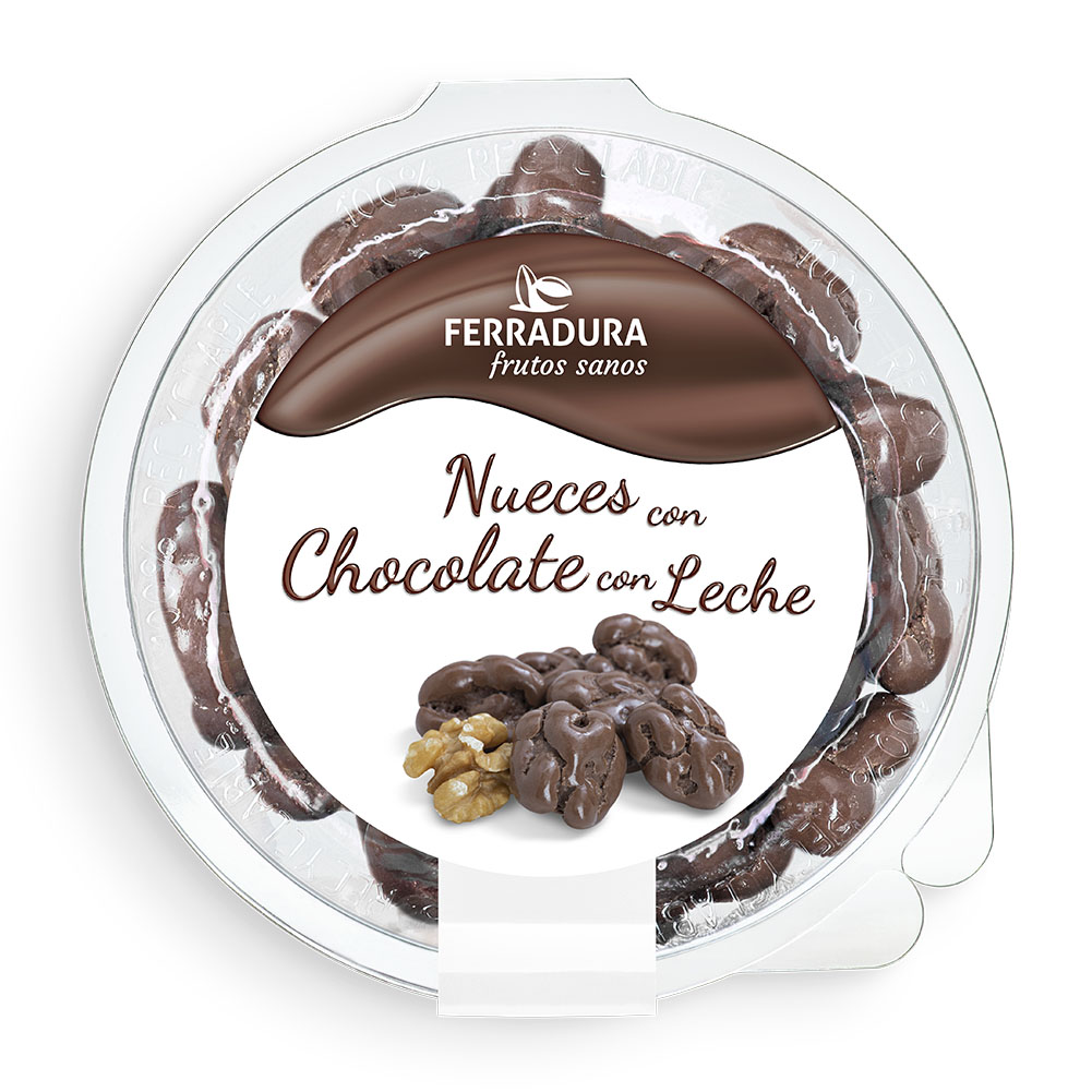 FS-nueces-leche