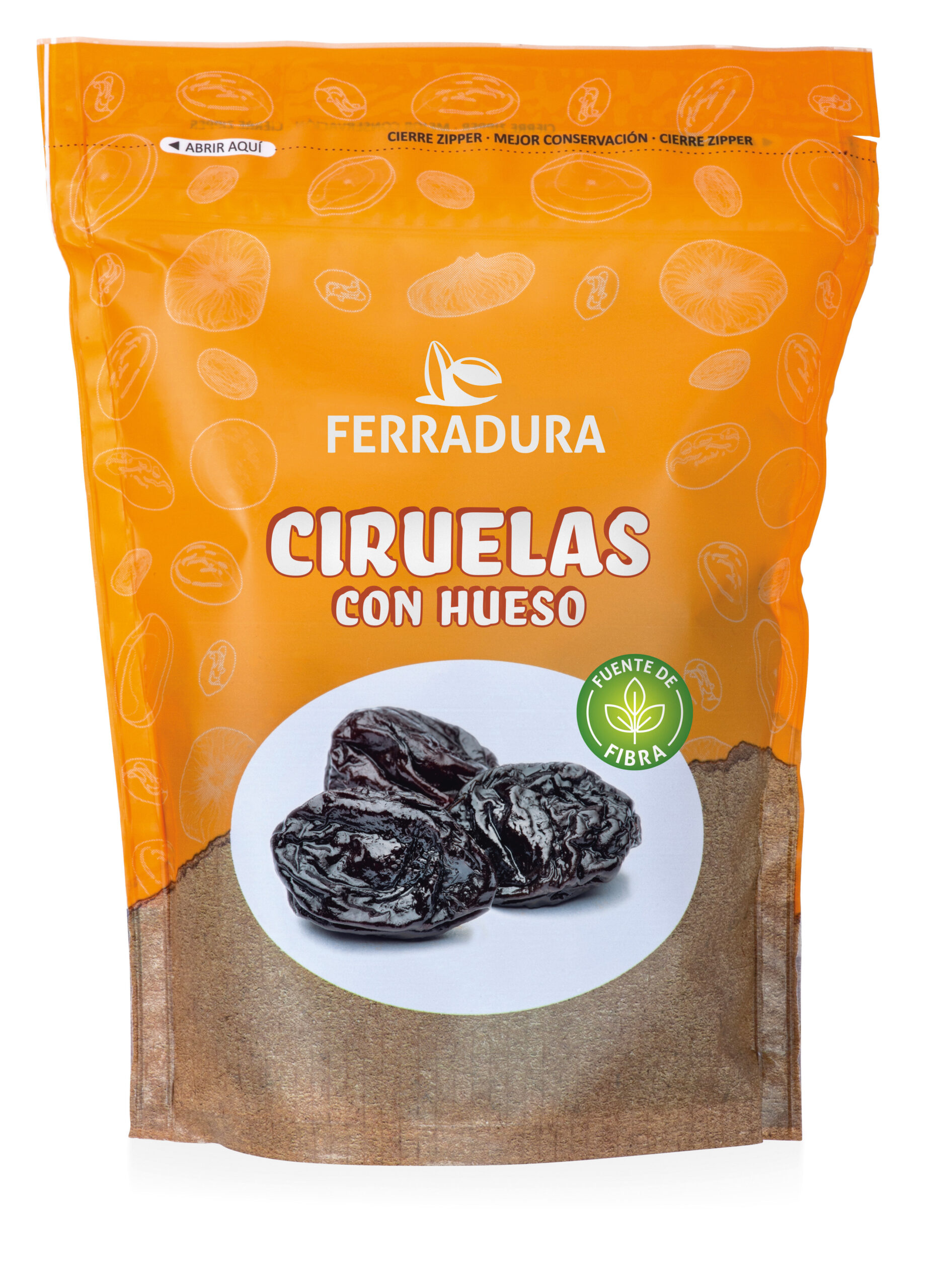 FS FRUTA DESECADA_Ciruelas_con_hueso