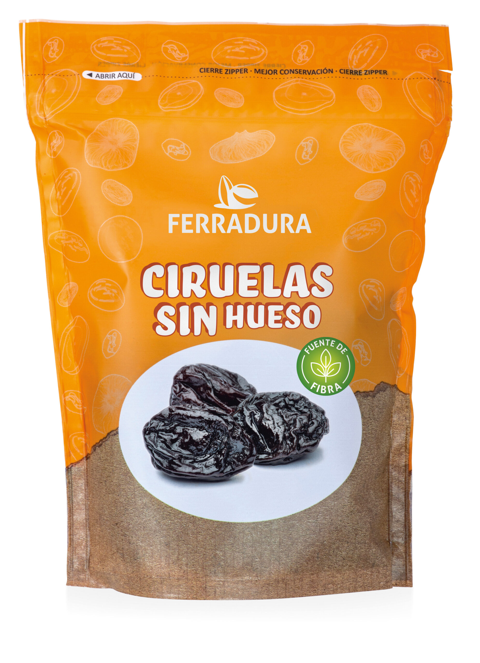 FS FRUTA DESECADA_Ciruelas_sin_hueso