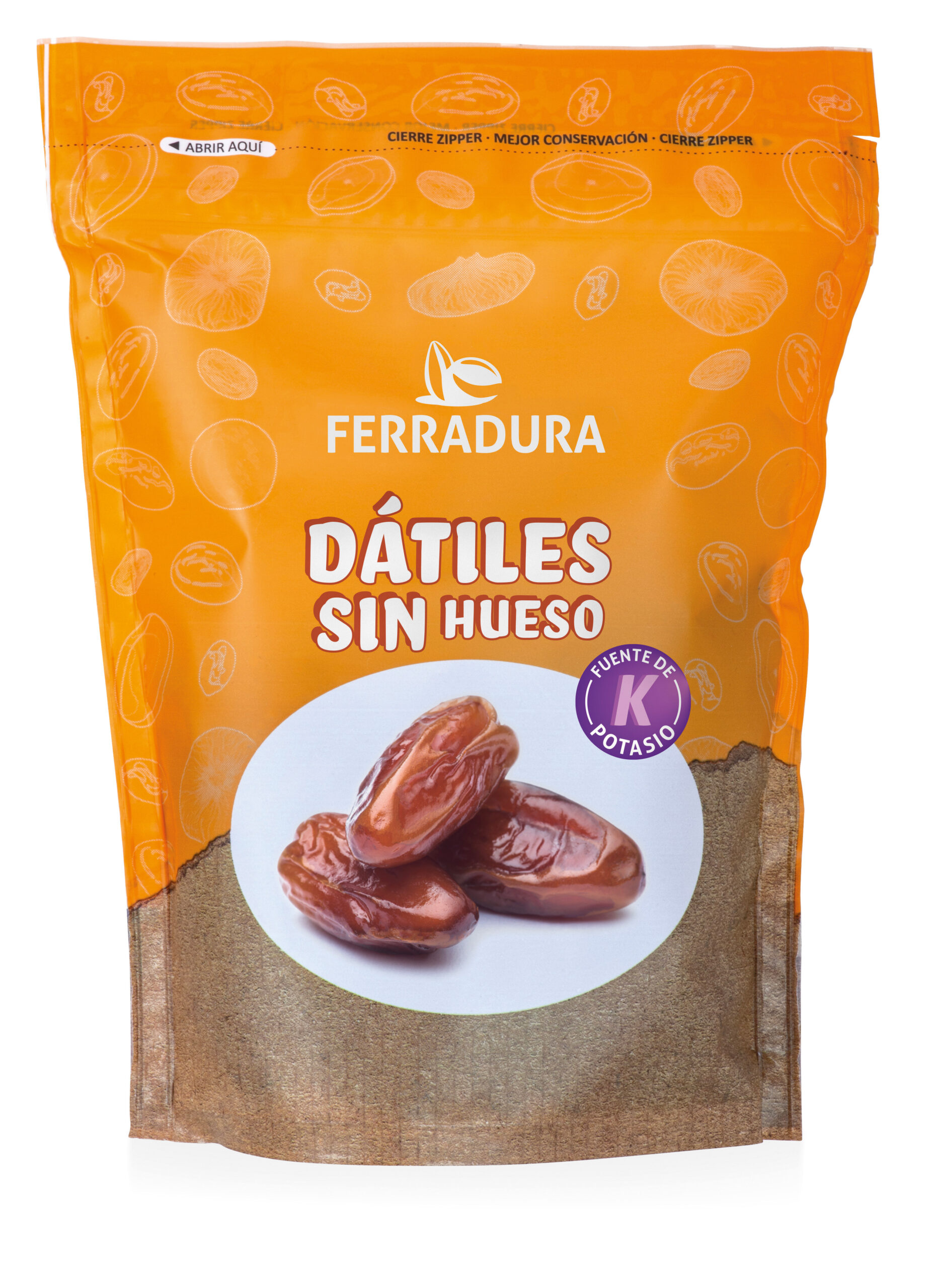 FS FRUTA DESECADA_datiles