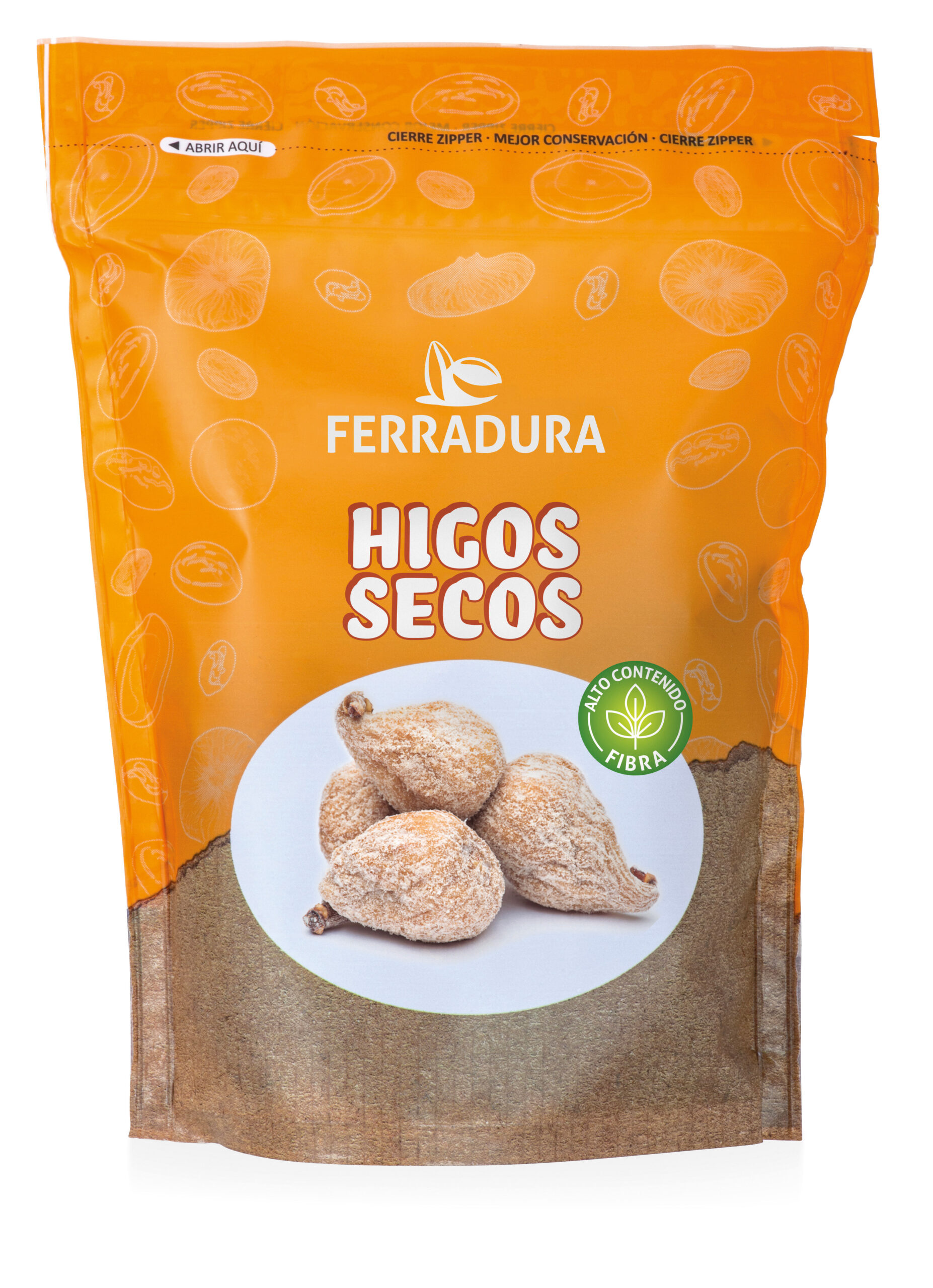 FS FRUTA DESECADA_higos_secos