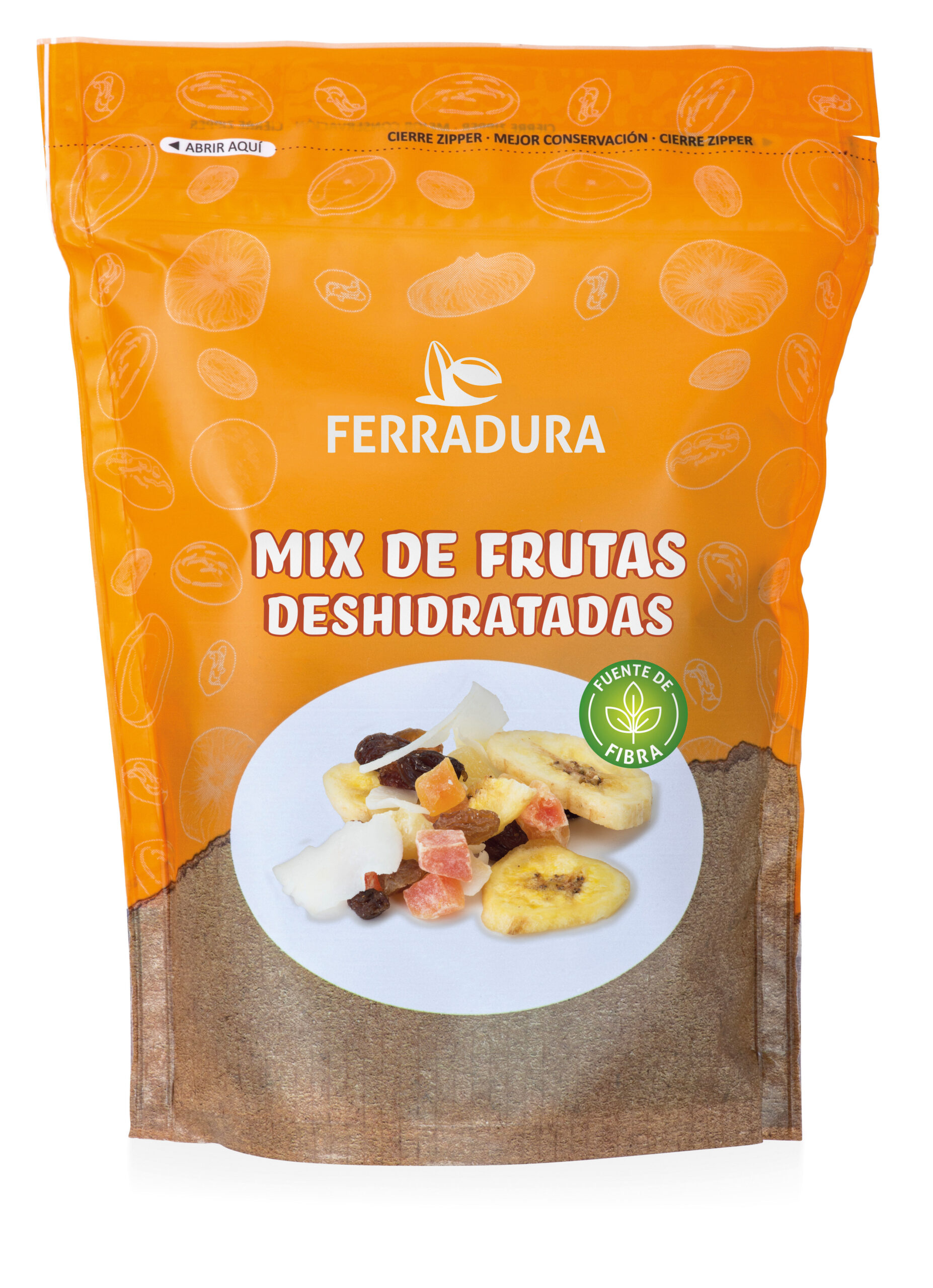 FS FRUTA DESECADA_mix_frutas