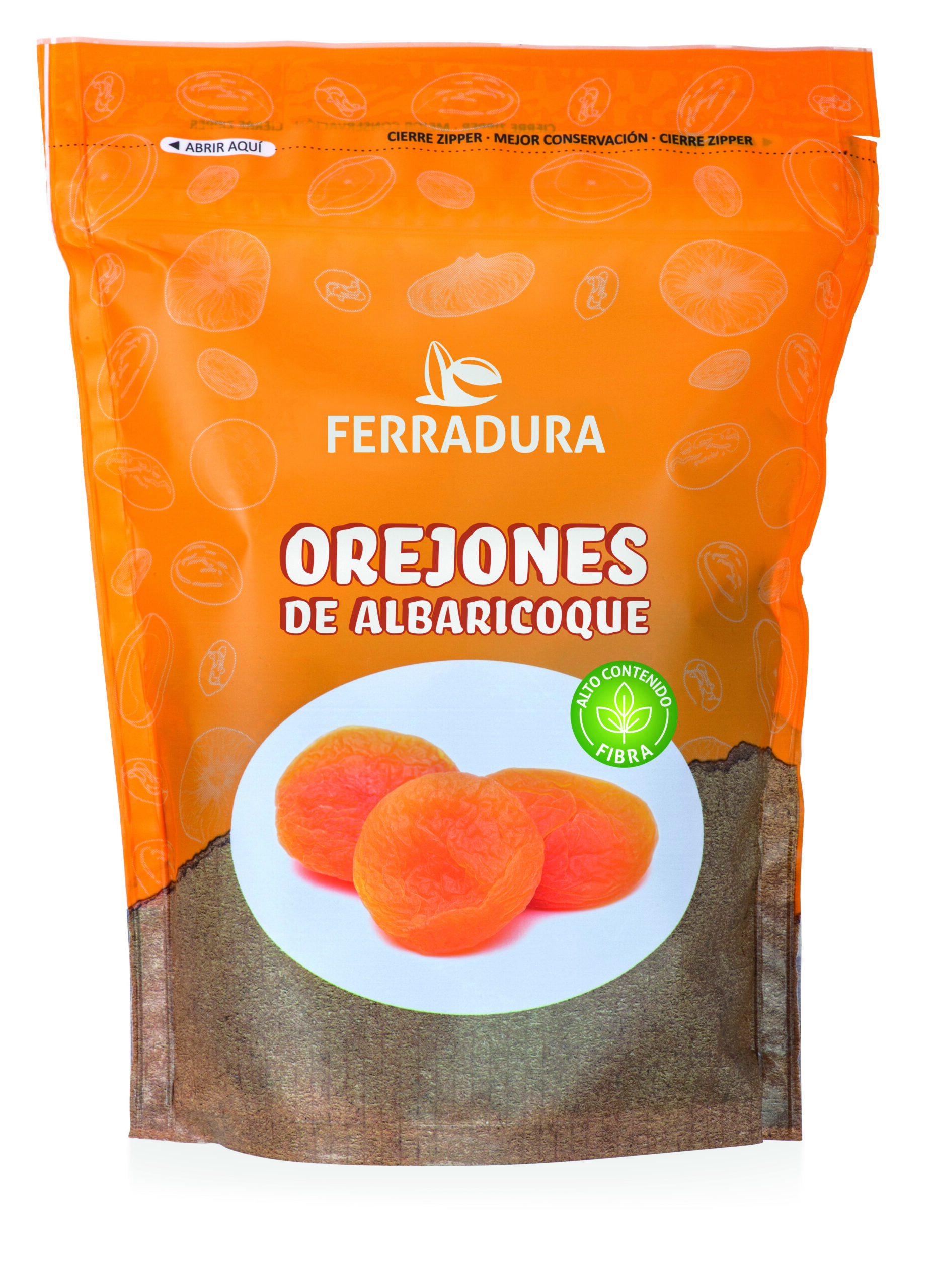 FS FRUTA DESECADA_orejones