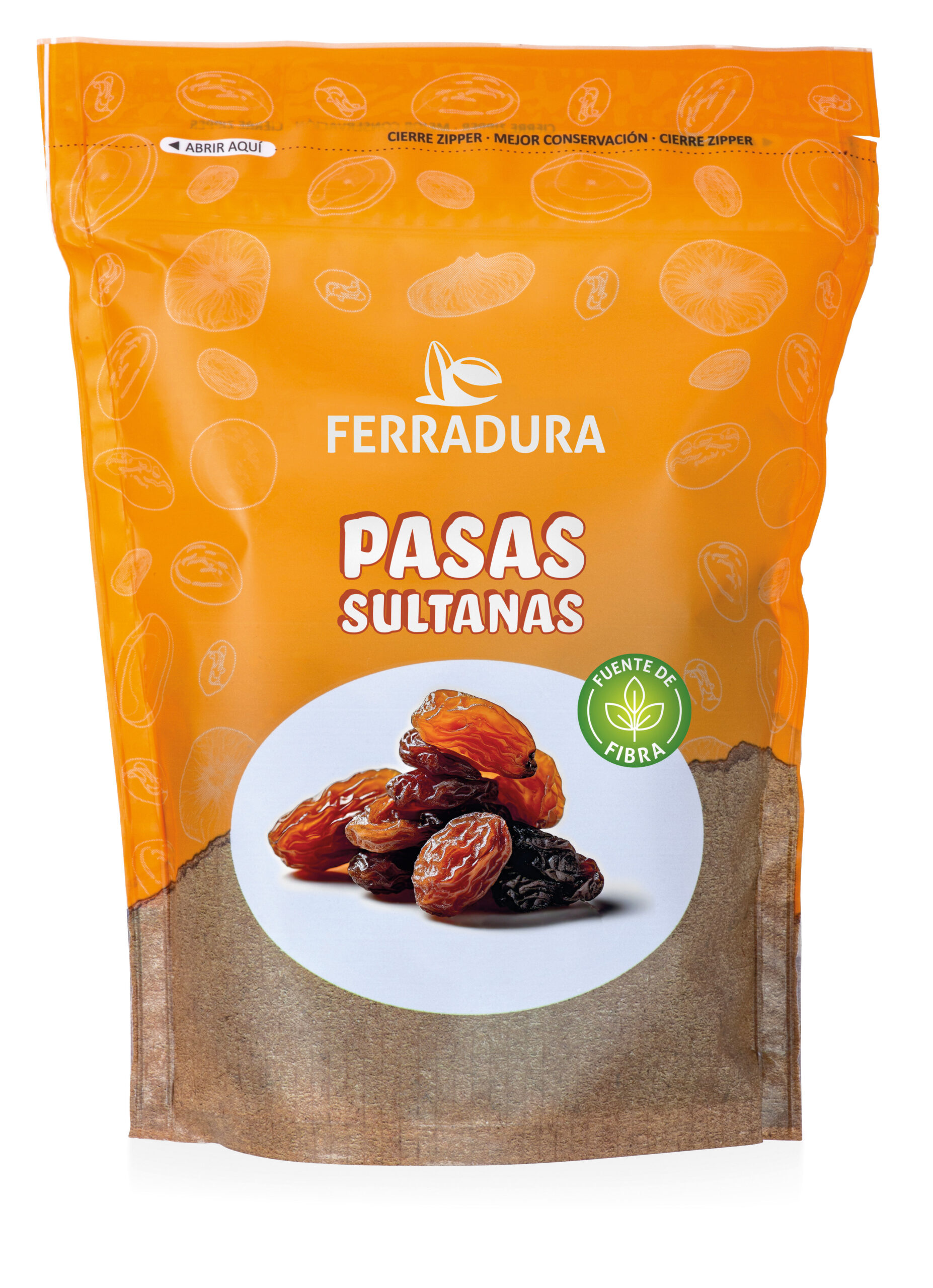 FS FRUTA DESECADA_pasas_sultanas