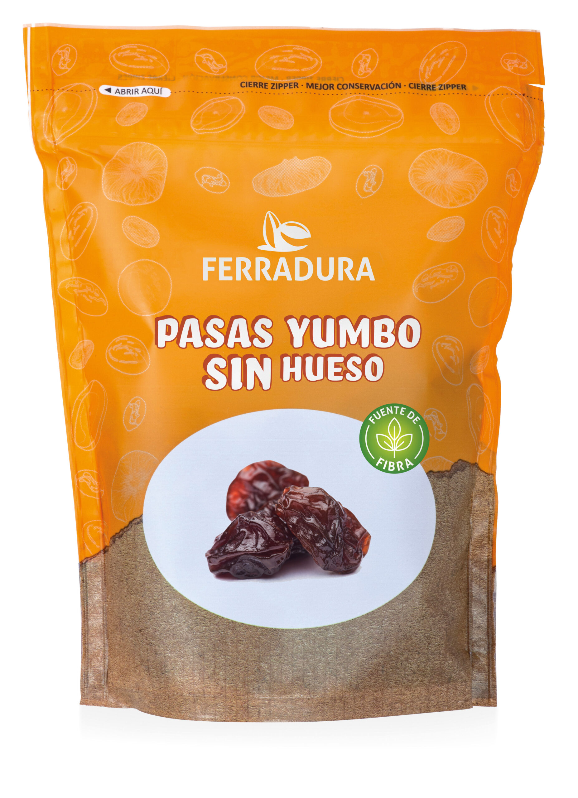 FS FRUTA DESECADA_pasas_yumbo