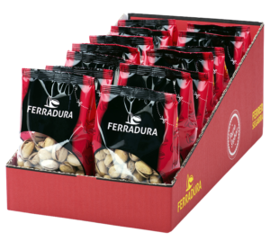 Normal Box